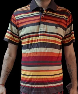 Original UZZI Golfers