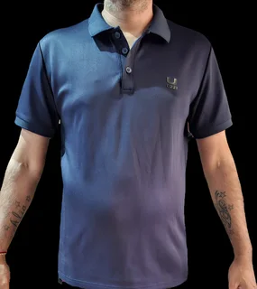 Original UZZI Golfers