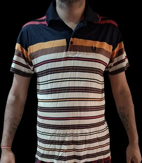 Original UZZI Golfers