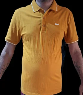 Original UZZI Golfers