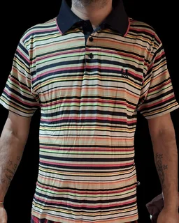 Original UZZI Golfers