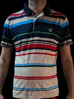 Original UZZI Golfers