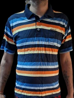 Original UZZI Golfers