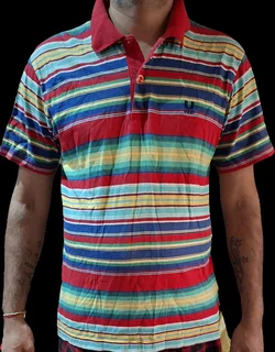 Original UZZI Golfers