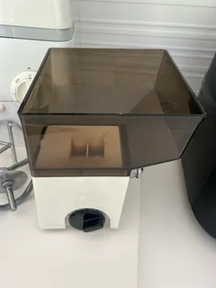 KENWOOD - HomeBake Stand Mixer+Mincer +Blender+ Coffee &amp;Spice Grinder