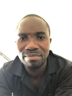 Malawian man looking for Electrical work