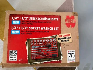 Electric tools combo  for sale