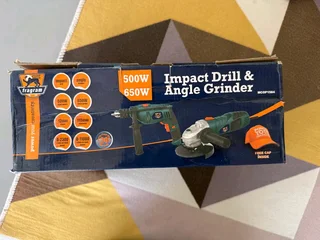 Electric tools combo  for sale