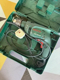 Electric tools combo  for sale