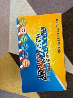 Electric tools combo  for sale