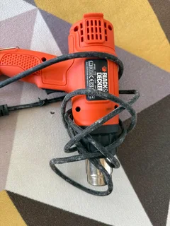 Electric tools combo  for sale