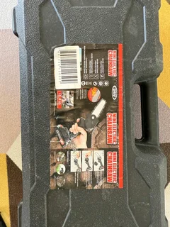 Electric tools combo  for sale