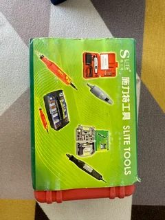 Electric tools combo  for sale