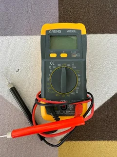 Electric tools combo  for sale