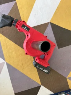 Electric tools combo  for sale