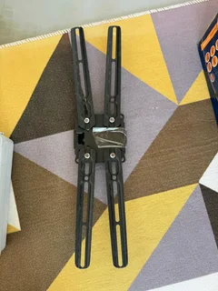 Electric tools combo  for sale