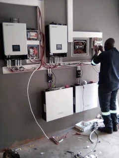 0730043734 electrician fourways db board tripping Midrand electrical fault solar stove repair coc