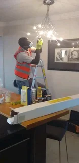 0730043734 Electrician Solar panels installer Fourways light fitting Sandton plug light fault wiring