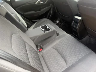 2025 Toyota Urban Cruiser SUV