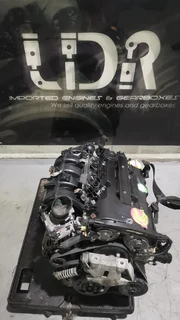 Opel 1.4 A14XER engine