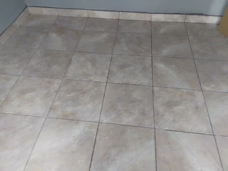 Tiling, plumbing and building renovations