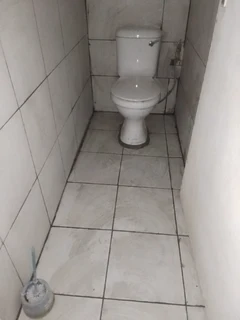 Tiler,plumber,paver and building renovations in all sides of Pretoria  WhatsApp .0840615524.