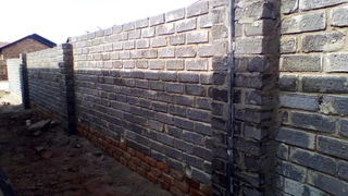 Tiler,plumber,paver and building renovations in all sides of Pretoria  WhatsApp .0840615524.