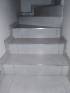 Tiler,plumber,paver and building renovations in all sides of Pretoria  WhatsApp .0840615524.