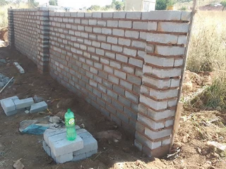 Tiler,plumber,paver and building renovations in all sides of Pretoria  WhatsApp .0840615524.