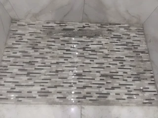 Building, plastering, tiling, plumbing and painting renovations call.0840615524.