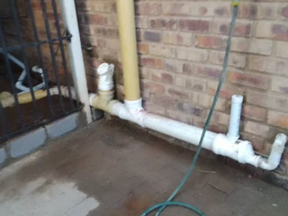 Building, plastering, tiling, plumbing and painting renovations call.0840615524.