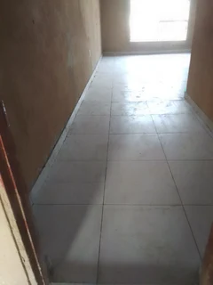 Building, plastering, tiling, plumbing and painting renovations call.0840615524.