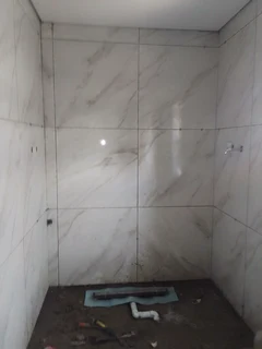 Building, plastering, tiling, plumbing and painting renovations call.0840615524.