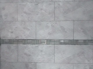 Building, plastering, tiling, plumbing and paving renovations