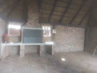 Building, plastering, tiling, plumbing and paving renovations