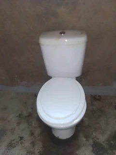 Building, plastering, tiling, plumbing and paving renovations