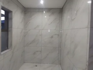 Tiler, plumbing, builder,paver and painting renovations in Pretoria