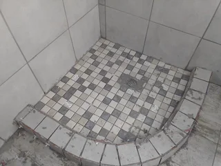 Tiler, plumbing, builder, paver and painting renovations