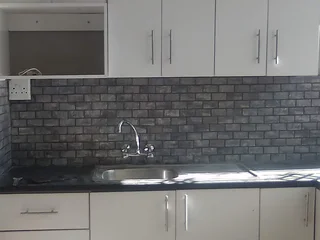 Tiler, plumbing, builder, paver and painting renovations