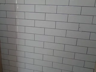 Tiler, plumbing, builder, paver and painting renovations