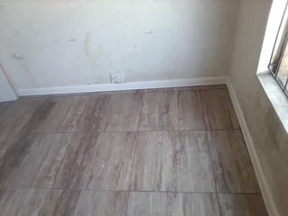 Tiler, plumbing, builder, paver and painting renovations