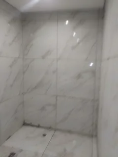 Plumbing, tiling, building Maintenance and painting renovations in all sides of Pretoria and others