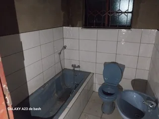 Plumbing, tiling, building Maintenance and painting renovations in all sides of Pretoria and others