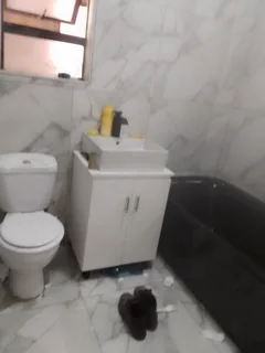 Plumbing, tiling, building Maintenance and painting renovations in all sides of Pretoria and others