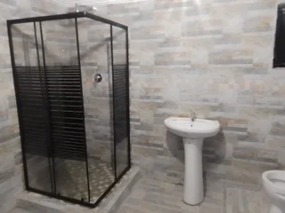 Plumbing, tiling, building Maintenance and painting renovations in all sides of Pretoria and others