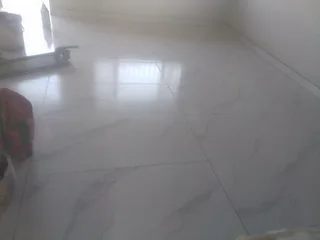 Tiling, building, ceilings, plumbing, paving and painting renovations in all  sides of Pretoria.