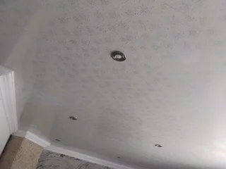 Tiling, building, ceilings, plumbing, paving and painting renovations in all  sides of Pretoria.