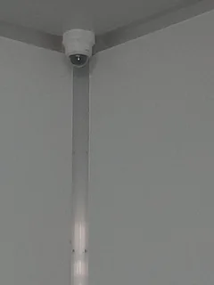 Network Cabling Technician.