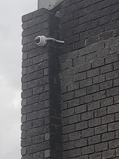 Network Cabling Technician.