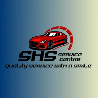 Looking for Investers and Role Players